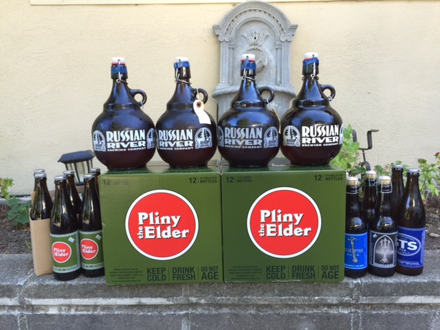 Click image for larger version

Name:	Pliny Beer.jpg
Views:	275
Size:	137.2 KB
ID:	99916