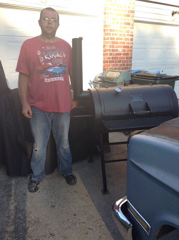Click image for larger version  Name:	IMG_3667.JPG Views:	1 Size:	845.3 KB ID:	354056