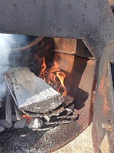 Click image for larger version

Name:	IMG_4480.JPG
Views:	287
Size:	135.2 KB
ID:	462122