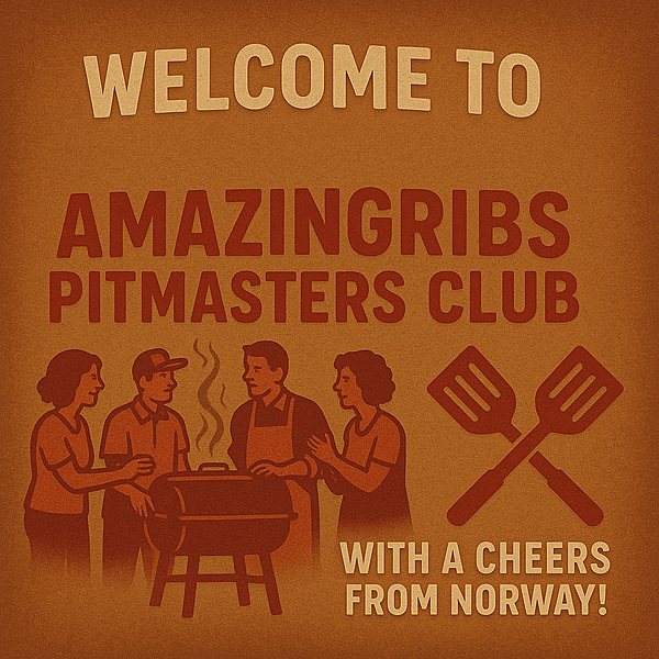 Click image for larger version

Name:	Amazing_welcome.png
Views:	49
Size:	2.02 MB
ID:	1749546