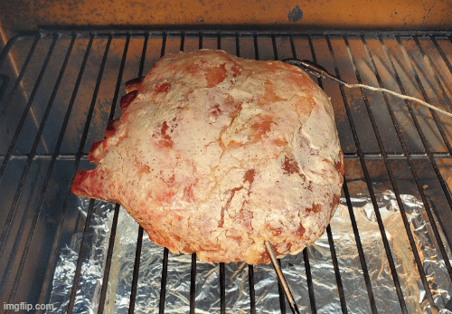 Click image for larger version

Name:	ribroast.gif
Views:	324
Size:	1.06 MB
ID:	1401503
