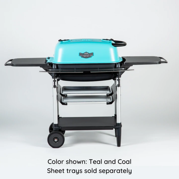 Click image for larger version

Name:	PKAF.png
Views:	777
Size:	166.3 KB
ID:	1161400