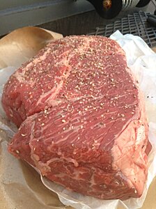Click image for larger version

Name:	IMG_4497.JPG
Views:	274
Size:	106.9 KB
ID:	462126