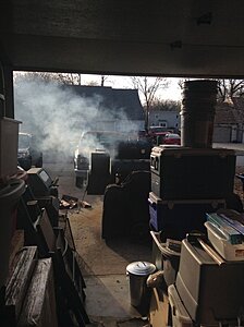 Click image for larger version

Name:	IMG_4491.JPG
Views:	278
Size:	92.2 KB
ID:	462123