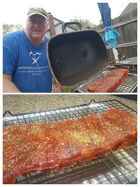 Click image for larger version

Name:	Ribs before cooking-COLLAGE.jpg
Views:	761
Size:	110.7 KB
ID:	842309
