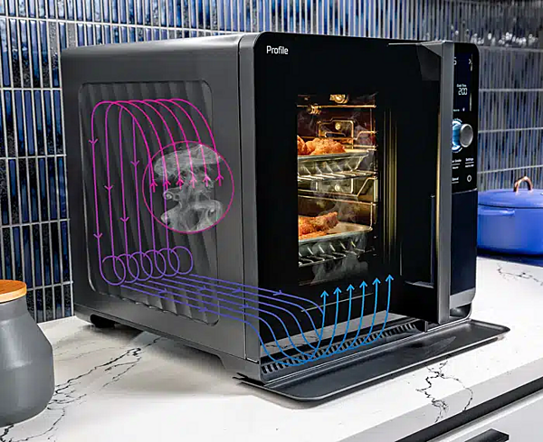 Click image for larger version

Name:	ge-indoor-smoker-airflow.jpg.png
Views:	695
Size:	535.6 KB
ID:	1585561