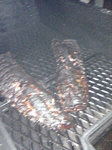 Click image for larger version  Name:	IMG_3892.JPG Views:	1 Size:	1,022.8 KB ID:	359871