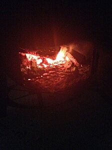Click image for larger version  Name:	IMG_3843.JPG Views:	1 Size:	863.8 KB ID:	359870