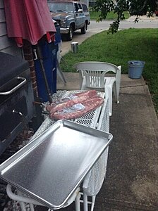 Click image for larger version  Name:	IMG_3821.JPG Views:	1 Size:	1.18 MB ID:	359861