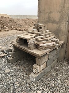 Click image for larger version

Name:	IMG_0333.JPG
Views:	253
Size:	137.8 KB
ID:	426233
