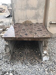 Click image for larger version

Name:	IMG_0328.JPG
Views:	257
Size:	139.1 KB
ID:	426232