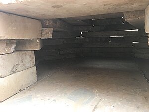 Click image for larger version

Name:	IMG_0335.JPG
Views:	252
Size:	86.4 KB
ID:	426229