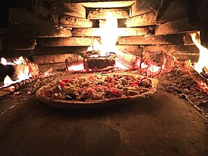 Click image for larger version

Name:	IMG_0372(1).JPG
Views:	273
Size:	134.1 KB
ID:	426236