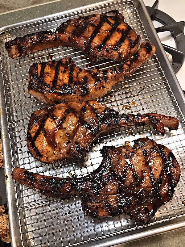 Click image for larger version

Name:	chops 05.jpg
Views:	323
Size:	115.4 KB
ID:	1453968