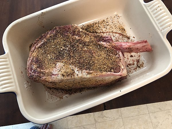 Click image for larger version

Name:	Rib Eye 1 7-19.JPG
Views:	597
Size:	175.1 KB
ID:	718541