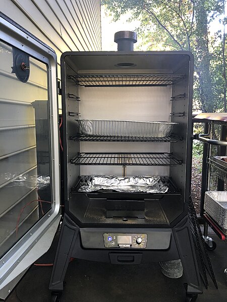 Click image for larger version

Name:	beef ribs 10.jpg
Views:	2405
Size:	103.7 KB
ID:	1312935