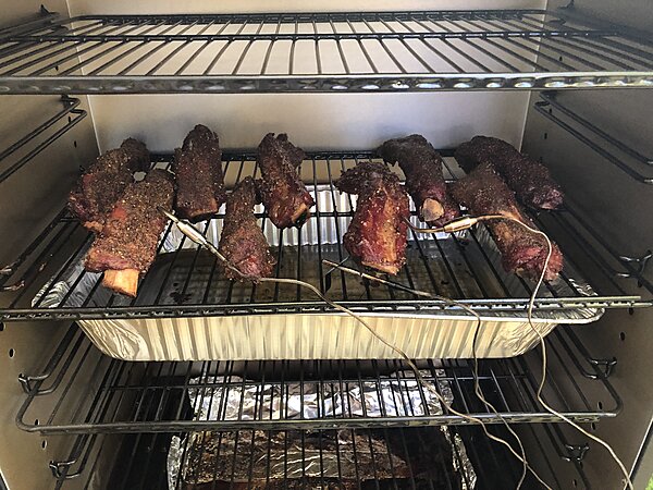 Click image for larger version

Name:	beef back ribs 12.jpg
Views:	2407
Size:	193.8 KB
ID:	1313028