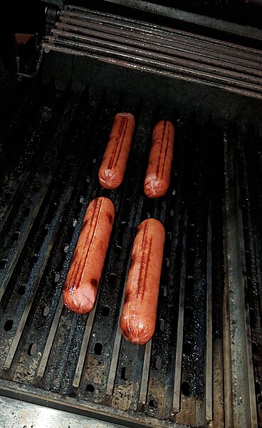 Click image for larger version

Name:	20240229_185448.jpg
Views:	292
Size:	64.1 KB
ID:	1561226