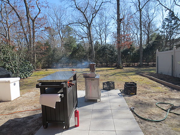 Click image for larger version

Name:	IMG_0347.JPG
Views:	216
Size:	191.1 KB
ID:	1085018