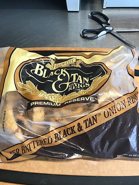 Click image for larger version

Name:	black and tan.jpg
Views:	246
Size:	81.5 KB
ID:	565229