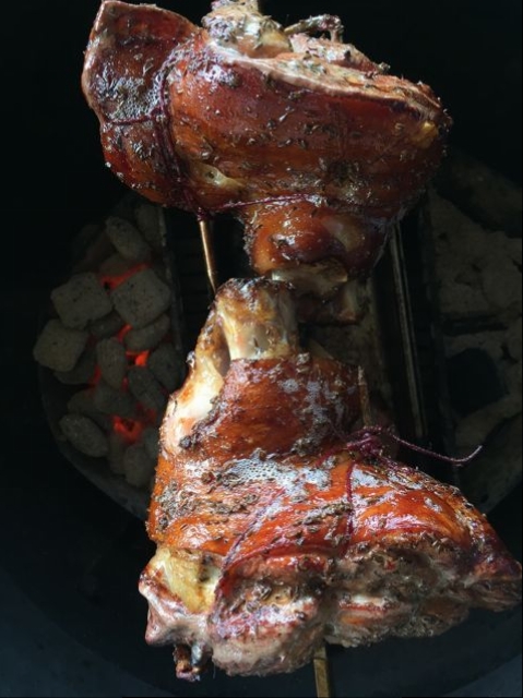 Click image for larger version

Name:	Schweinshaxe.jpg
Views:	219
Size:	194.5 KB
ID:	244890