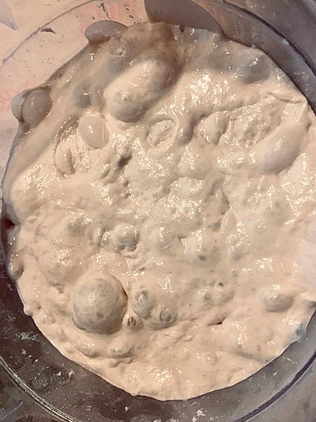 Click image for larger version

Name:	00 pizza dough.jpg
Views:	263
Size:	32.0 KB
ID:	769236