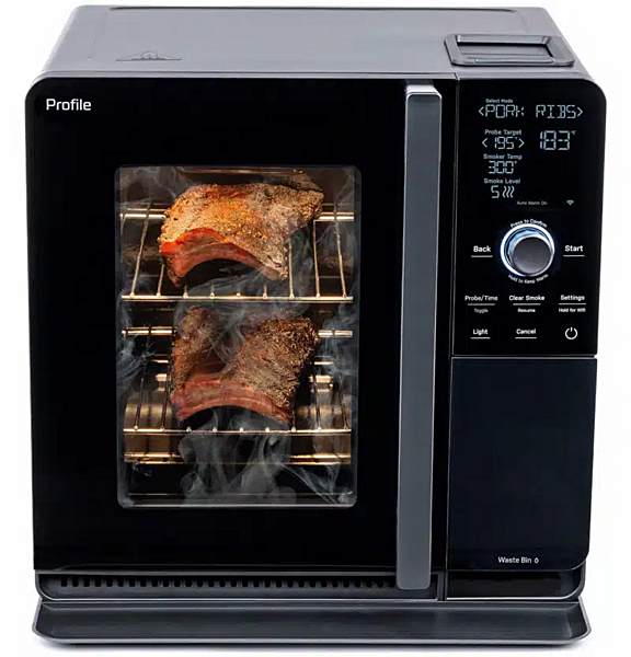 Click image for larger version

Name:	ge-indoor-smoker-hero-800x833.jpg.png
Views:	363
Size:	301.8 KB
ID:	1585562