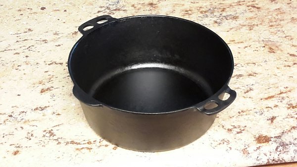 Click image for larger version

Name:	knox pan bottom restored.jpg
Views:	295
Size:	112.4 KB
ID:	323768