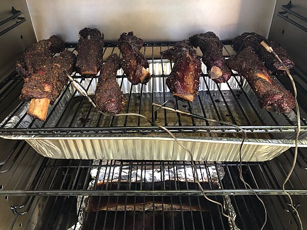 Click image for larger version  Name:	beef ribs 12.jpg Views:	0 Size:	3.05 MB ID:	1313160