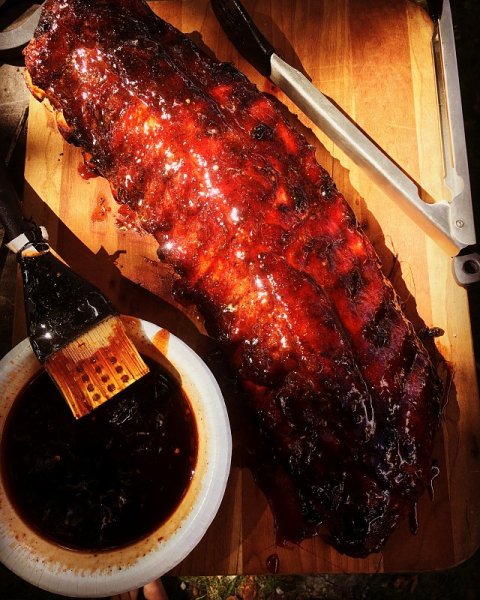 Click image for larger version  Name:	Ryder Cup:Ribs:BluesHog.JPG Views:	1 Size:	7.16 MB ID:	287605