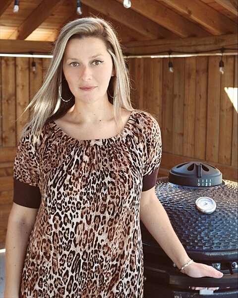 Click image for larger version  Name:	Paula Stachrya.jpg Views:	0 Size:	388.4 KB ID:	1374885
