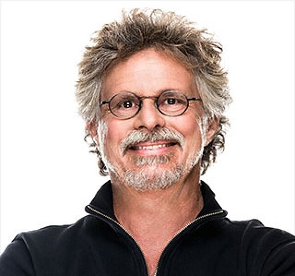 Click image for larger version

Name:	Steven Raichlen.jpg
Views:	158
Size:	52.5 KB
ID:	1374893