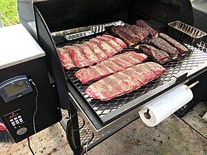 Click image for larger version  Name:	beef ribs 04.jpg Views:	2 Size:	967.2 KB ID:	572667