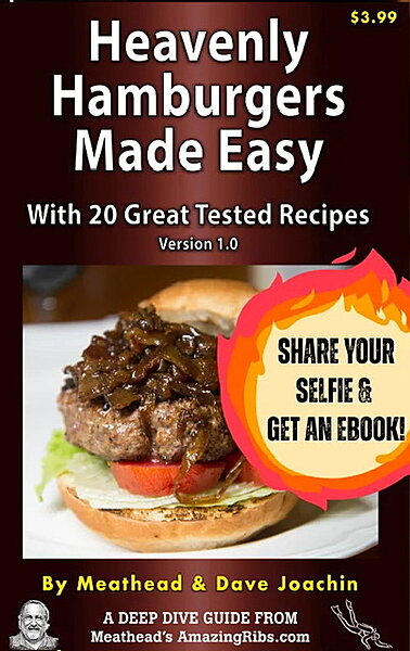 Click image for larger version  Name:	IMG_1137.jpg Views:	77 Size:	97.7 KB ID:	1738959