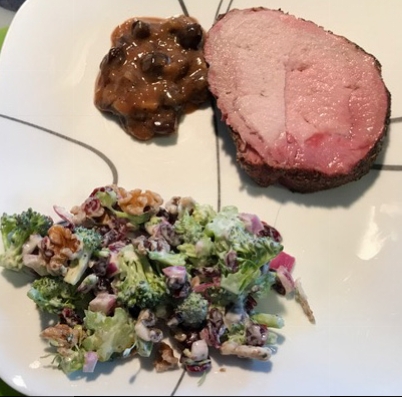 Click image for larger version  Name:	Pork Loin Roast on PBC 03262017 11.jpg Views:	1 Size:	119.9 KB ID:	295169
