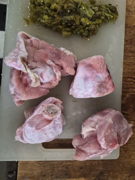 Click image for larger version  Name:	stuffed turkey wings 1.jpg Views:	0 Size:	2.94 MB ID:	1860656