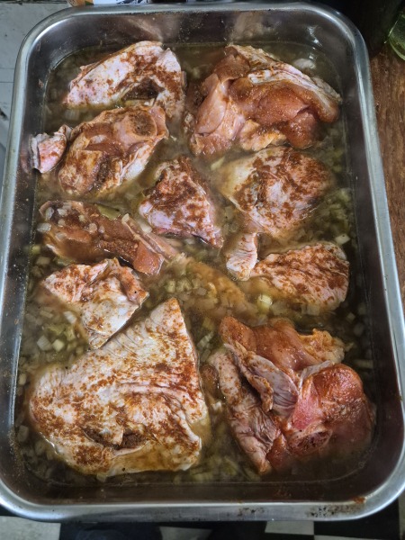 Click image for larger version  Name:	stuffed turkey wings 2.jpg Views:	0 Size:	3.29 MB ID:	1860657