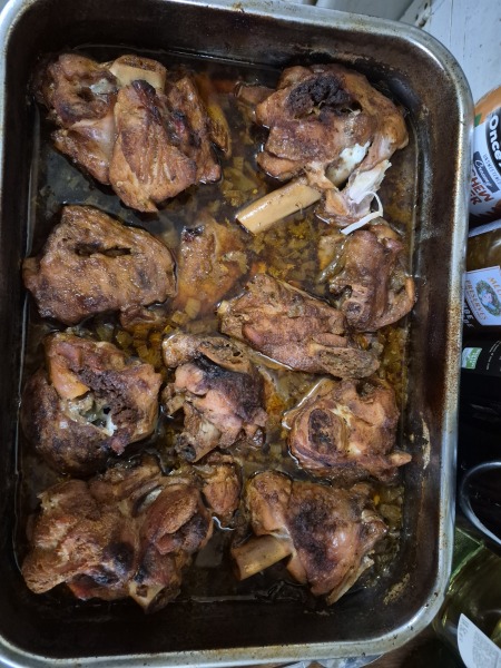 Click image for larger version  Name:	stuffed turkey wings 3.jpg Views:	0 Size:	3.20 MB ID:	1860658