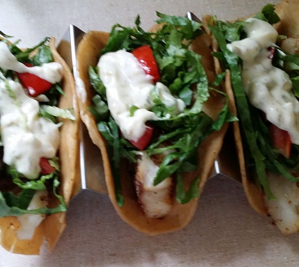 Click image for larger version

Name:	fishtacos.jpg
Views:	287
Size:	71.8 KB
ID:	106487