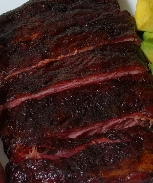 Click image for larger version

Name:	OMAD ribs.jpg
Views:	399
Size:	85.7 KB
ID:	309929