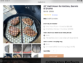 0103F953-5C54-4380-90F1-266F7F785E5D.png
