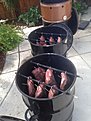 pbc tri-tip.JPG