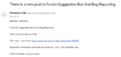 html-email-links.png