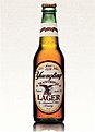 yuengling.jpg