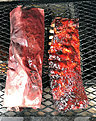 Pork-Beef Ribs 09.jpg
