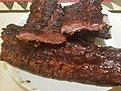 Ribs_2_2019_11_25.jpg