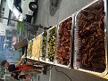 Nice little BBQ for a few hundred folks