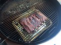 5 hrs later, time to eat!