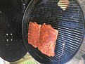 MMD ribs on with the SnS