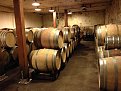 Where Oregon's wine made its mark